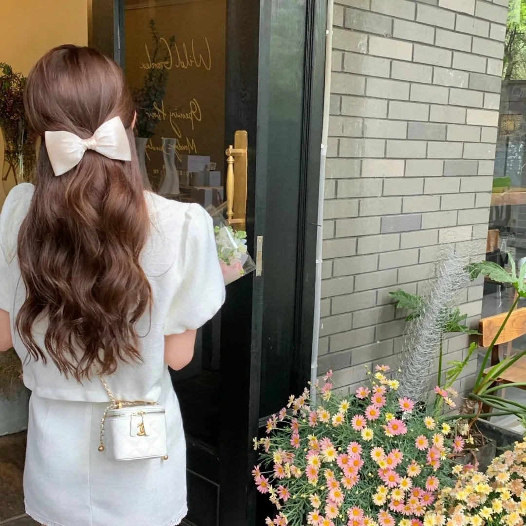 小迷糊当大兵