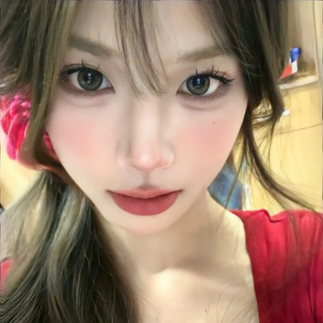 比利小子与吸血鬼