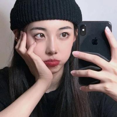 烈血焚城