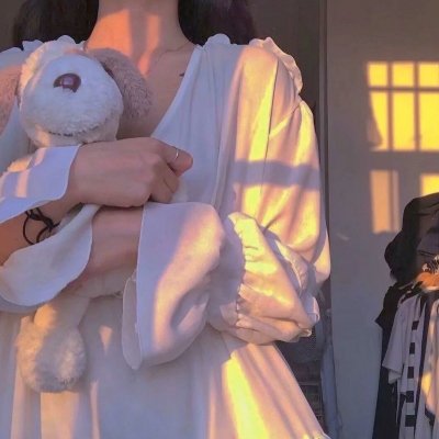 帕索里尼，一桩意大利犯罪