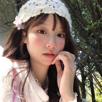 坤潘