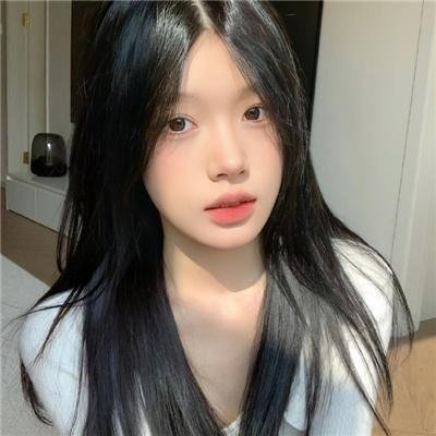 倾听我心