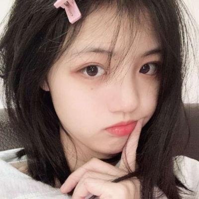 最后的城堡