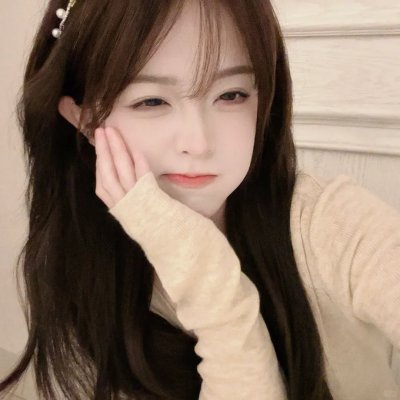奥洛夫医生的邪眼