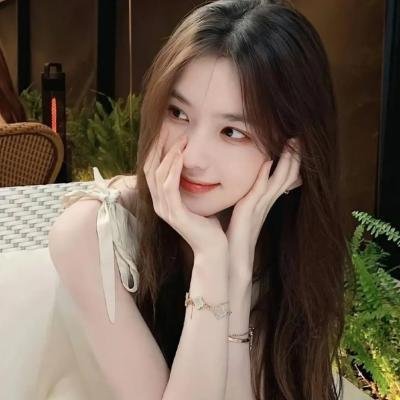 天赐的声音 第四季