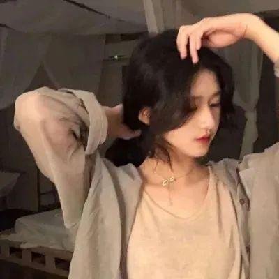 美好未来