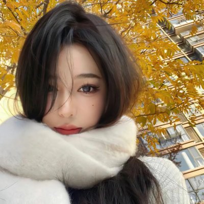 香闺春暖