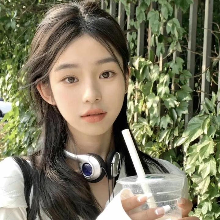 八月三十一日，我在奥斯陆