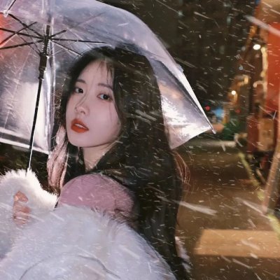 昼夜摇滚