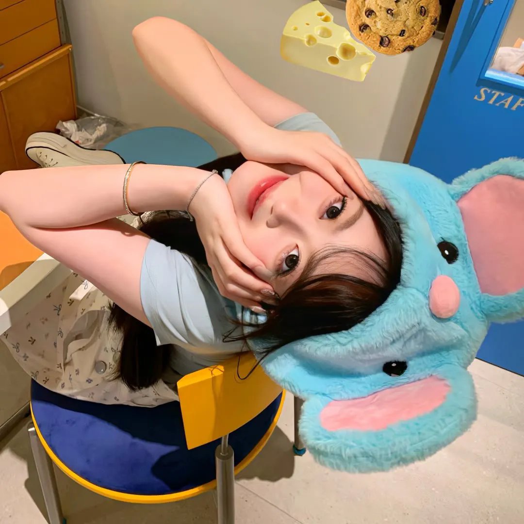 仇岗卫士