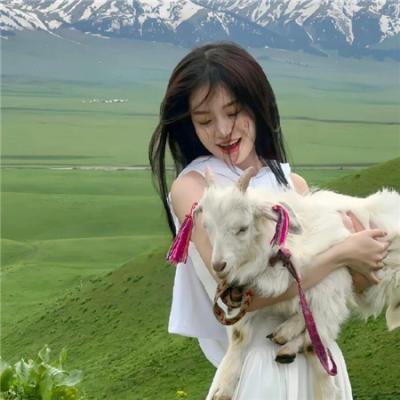 穿梭阴阳恋