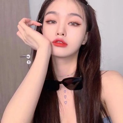 我讨厌苏西第二季